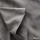 Áo Thun Nam ICONDENIM Pattern DenimSky