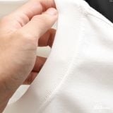Áo Thun Nam ICONDENIM Precision