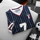 Áo Thun Nam ICONDENIM Prime Seven
