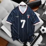 Áo Thun Nam ICONDENIM Prime Seven
