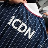 Áo Thun Nam ICONDENIM Prime Seven