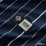 Áo Thun Nam ICONDENIM Prime Seven