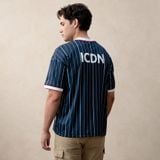 Áo Thun Nam ICONDENIM Prime Seven