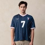 Áo Thun Nam ICONDENIM Prime Seven