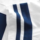 Áo Thun Nam ICONDENIM Pulse