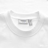 Áo Thun Nam ICONDENIM Pulse