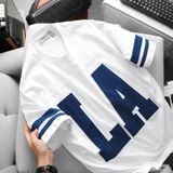 Áo Thun Nam ICONDENIM Pulse