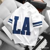 Áo Thun Nam ICONDENIM Pulse