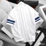 Áo Thun Nam ICONDENIM Pulse