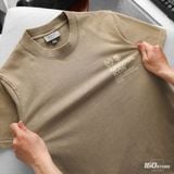 Áo Thun Nam ICONDENIM Rawfield