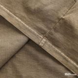 Áo Thun Nam ICONDENIM Rawfield