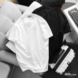 Áo Thun Nam ICONDENIM Rawmute