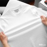 Áo Thun Nam ICONDENIM Rawmute