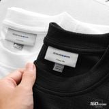 Áo Thun Nam ICONDENIM Rawmute