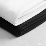 Áo Thun Nam ICONDENIM Rawmute