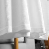 Áo Thun Nam ICONDENIM Rawmute