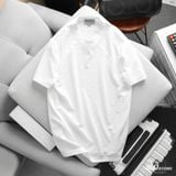 Áo Thun Nam ICONDENIM Rawmute