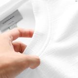 Áo Thun Nam ICONDENIM Rawmute