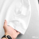 Áo Thun Nam ICONDENIM Rawmute