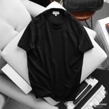 Áo Thun Nam ICONDENIM Rawmute