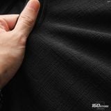 Áo Thun Nam ICONDENIM Rawmute