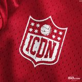 Áo Thun Nam ICONDENIM Refined