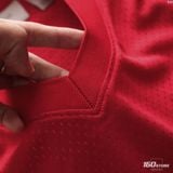 Áo Thun Nam ICONDENIM Refined