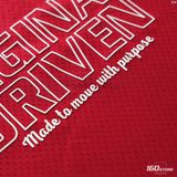 Áo Thun Nam ICONDENIM Refined