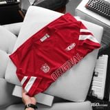 Áo Thun Nam ICONDENIM Refined