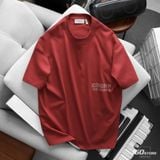Áo Thun Nam ICONDENIM Regal
