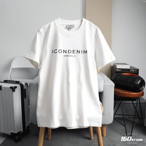 ao-thun-nam-icondenim-shimmer-logo