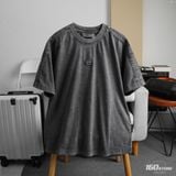 Áo Thun Nam ICONDENIM Shoulder The Strength ID