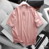 Áo Thun Nam ICONDENIM Shoulder The Strength ID