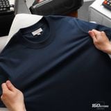 Áo Thun Nam ICONDENIM Standard