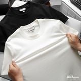Áo Thun Nam ICONDENIM Standard