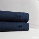Áo Thun Nam ICONDENIM Standard