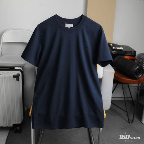 Áo Thun Nam ICONDENIM Standard