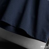 Áo Thun Nam ICONDENIM Standard