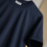 Áo Thun Nam ICONDENIM Standard