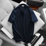 Áo Thun Nam ICONDENIM Standard