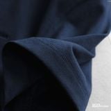 Áo Thun Nam ICONDENIM Standard