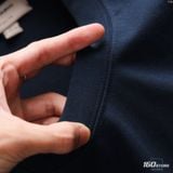 Áo Thun Nam ICONDENIM Standard