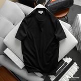 Áo Thun Nam ICONDENIM Standard
