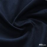 Áo Thun Nam ICONDENIM Standard