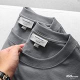 Áo Thun Nam ICONDENIM Sun Seeker