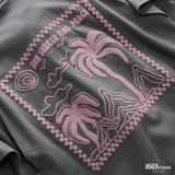 Áo Thun Nam ICONDENIM Sun Seeker