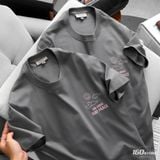 Áo Thun Nam ICONDENIM Sun Seeker
