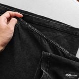 Áo Thun Nam ICONDENIM Token