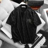 Áo Thun Nam ICONDENIM Token