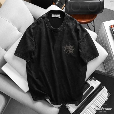 Áo Thun Nam ICONDENIM Token